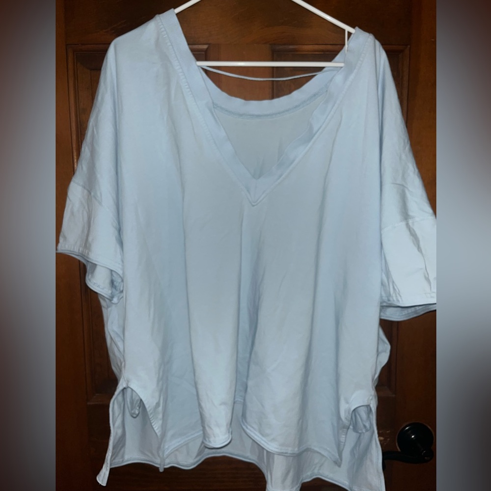 Free People Movement Set
